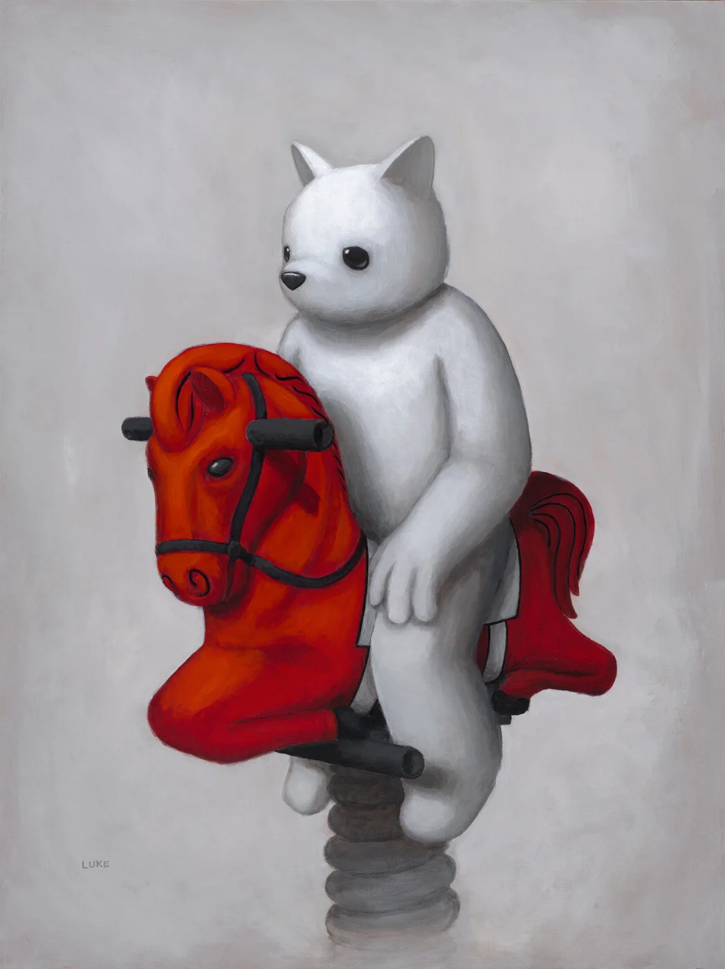 コレクション Luke Chueh contemporary print コレクション Luke Chueh contemporary print コレクション Luke Chueh